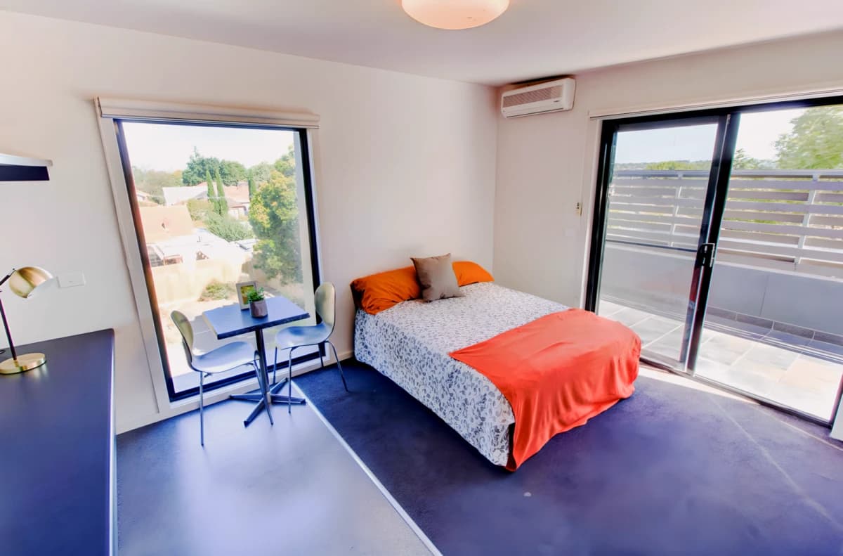 234 Warrigal Road image 4