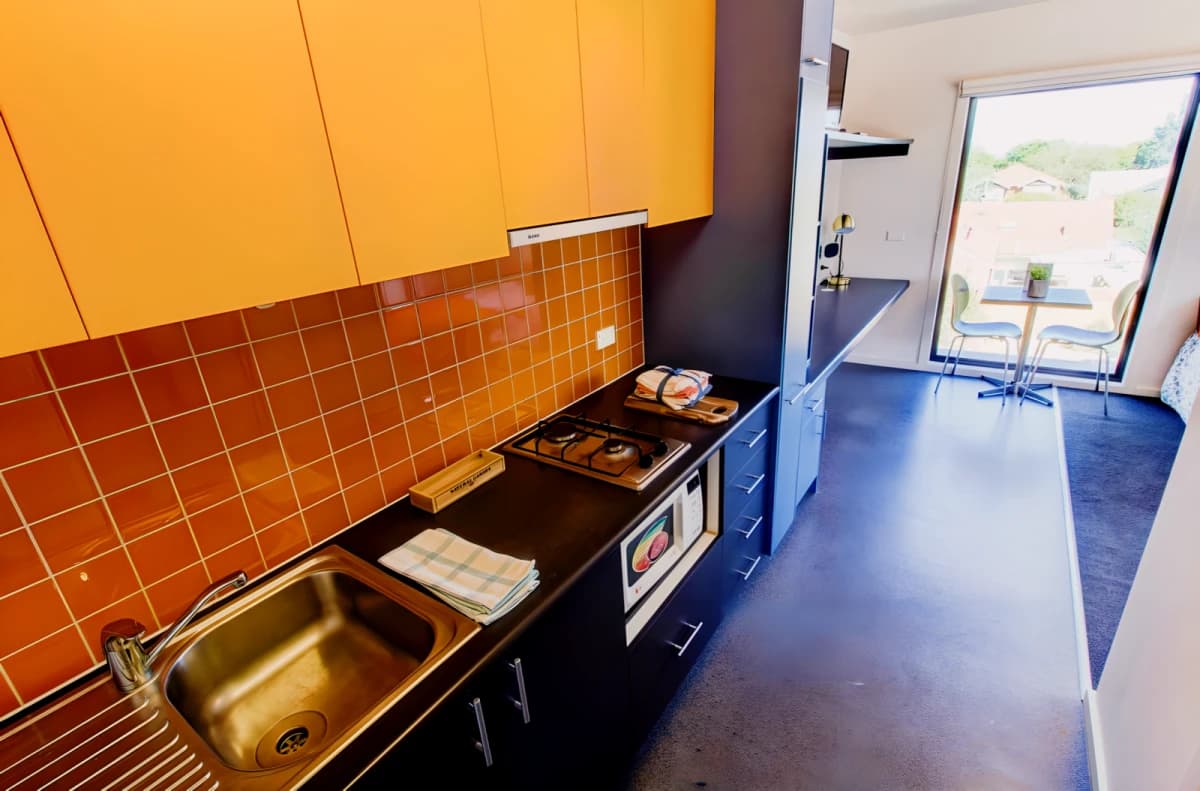 234 Warrigal Road image
