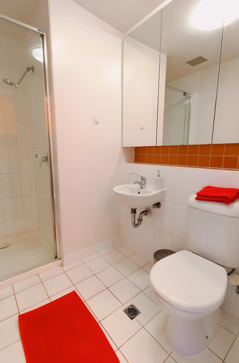 234 Warrigal Road image 5