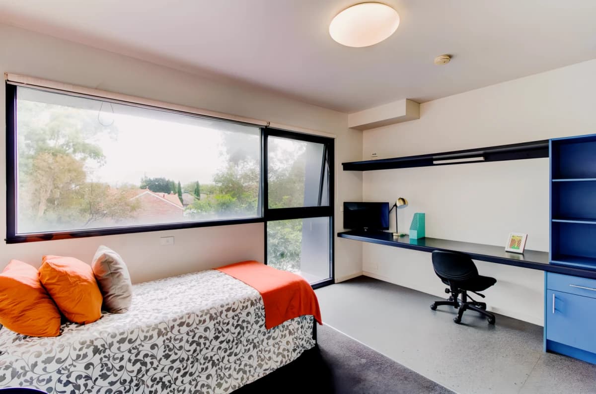 234 Warrigal Road image