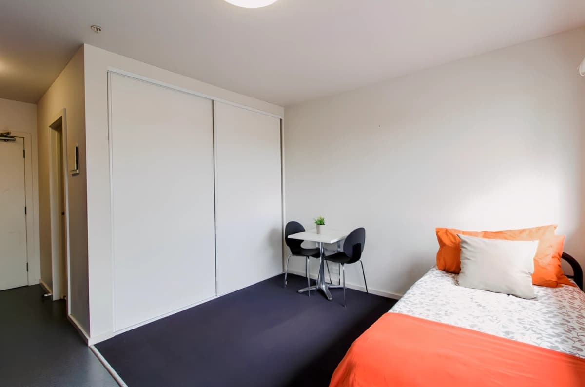 234 Warrigal Road image