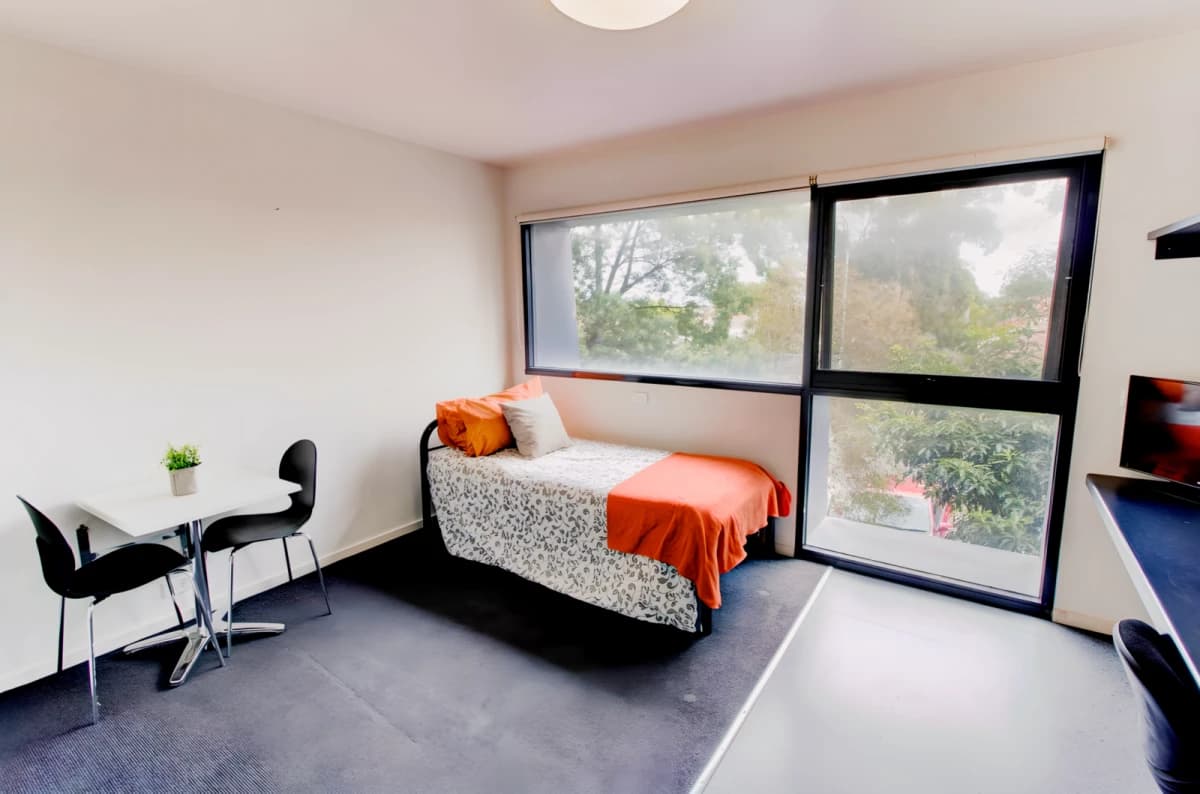234 Warrigal Road image