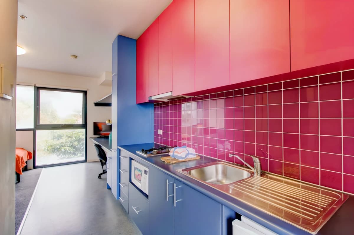 234 Warrigal Road image 2