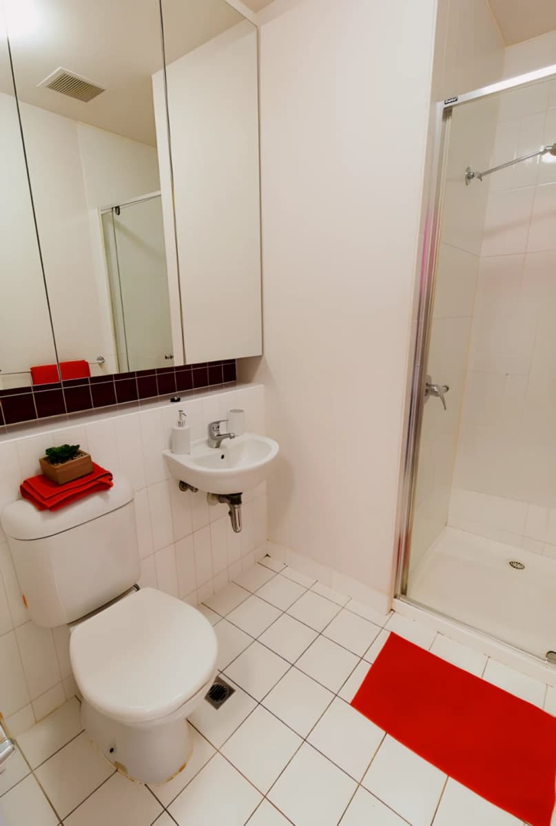 234 Warrigal Road image