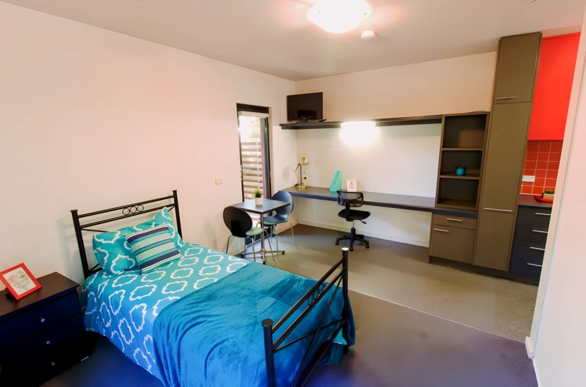 234 Warrigal Road image