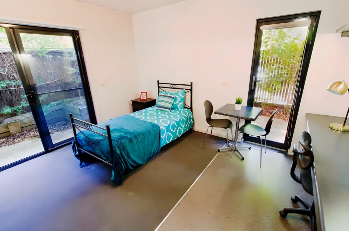 234 Warrigal Road image 3