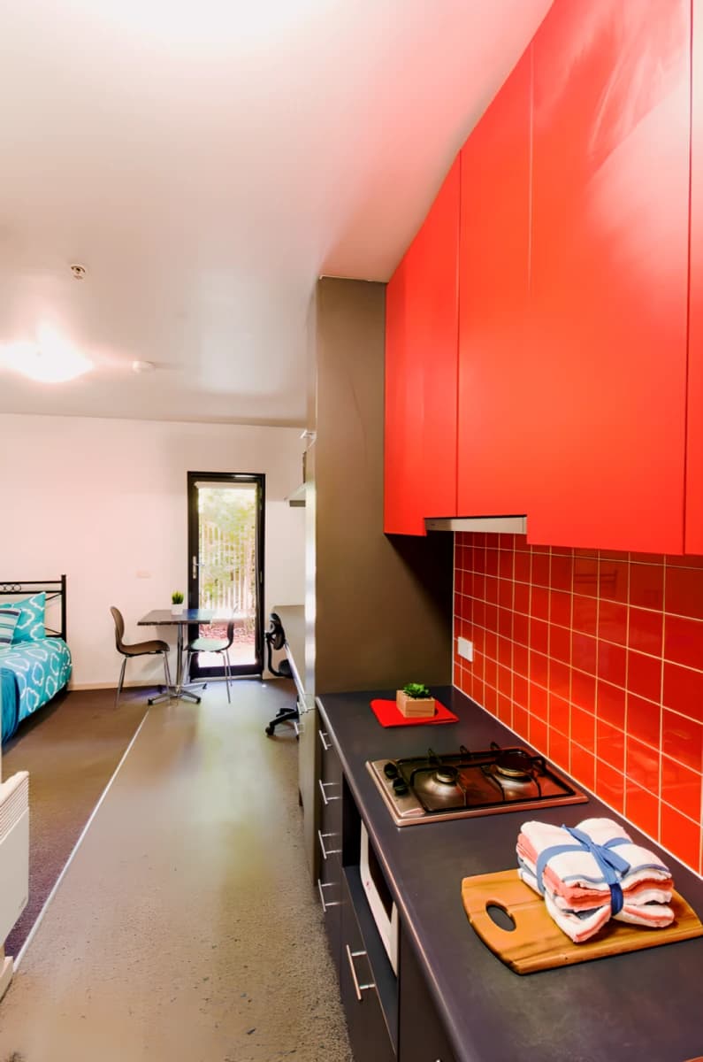 234 Warrigal Road image