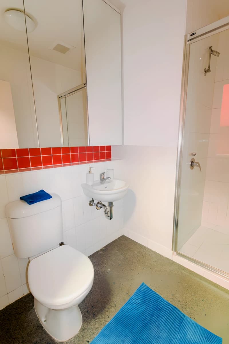 234 Warrigal Road image
