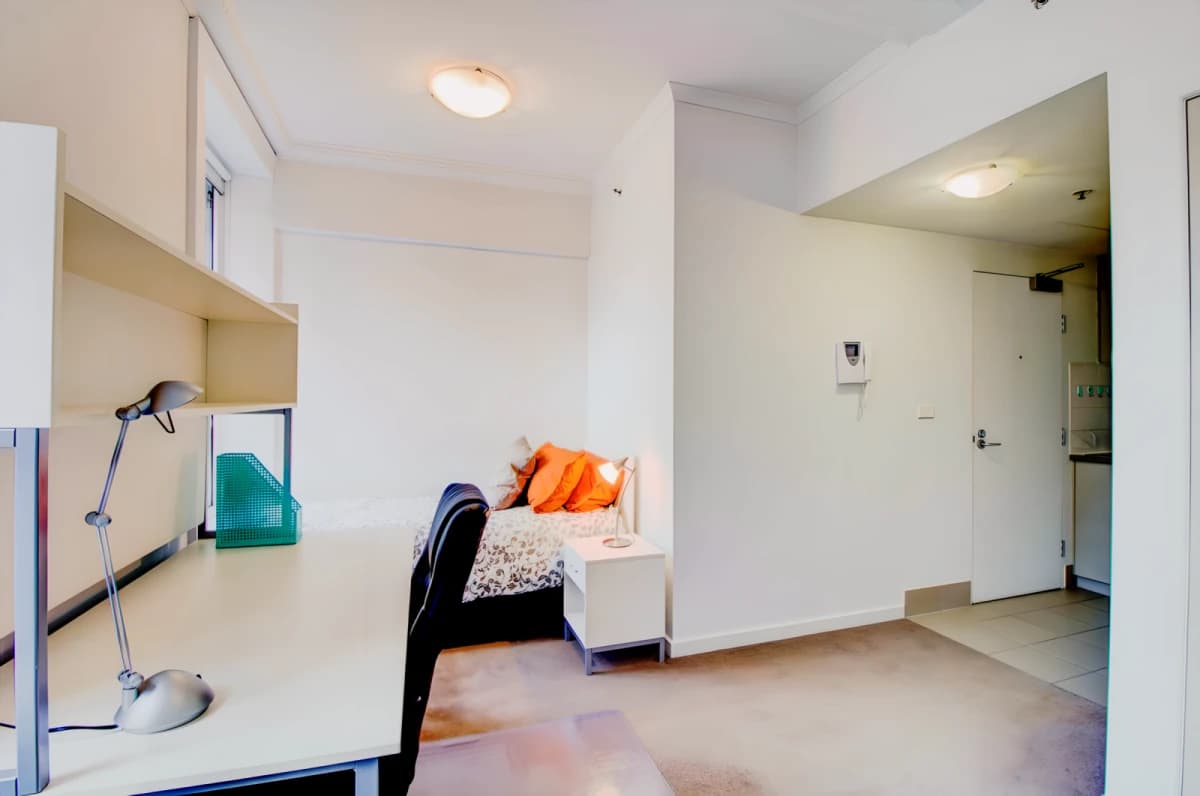 255 Cardigan Street image