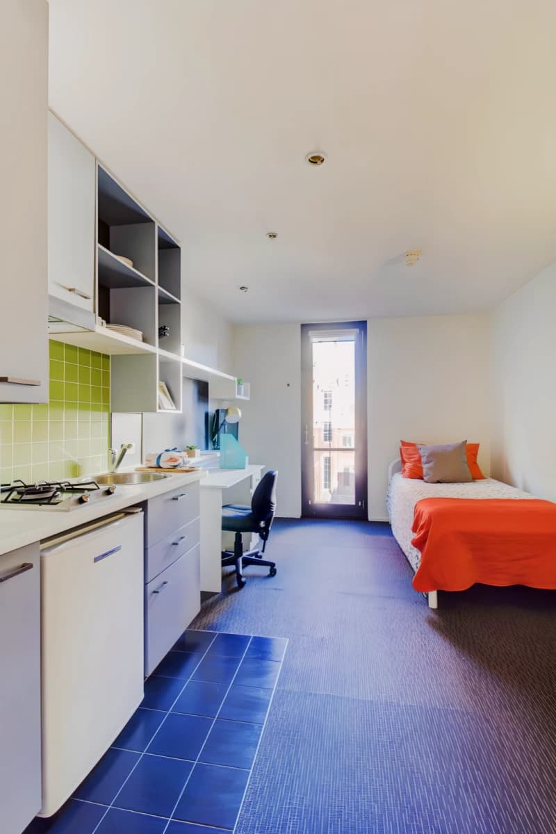 24 Barkly Place image