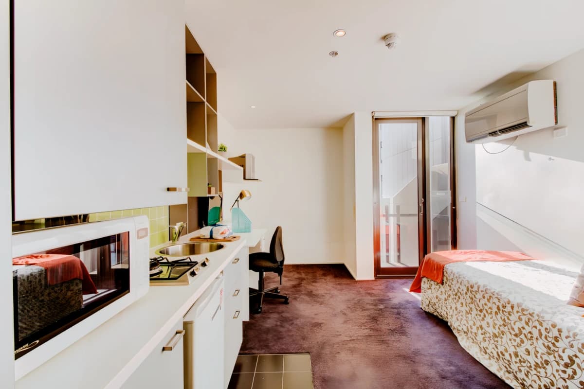 24 Barkly Place image