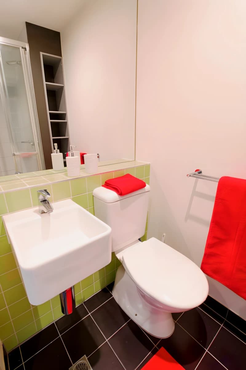 24 Barkly Place image