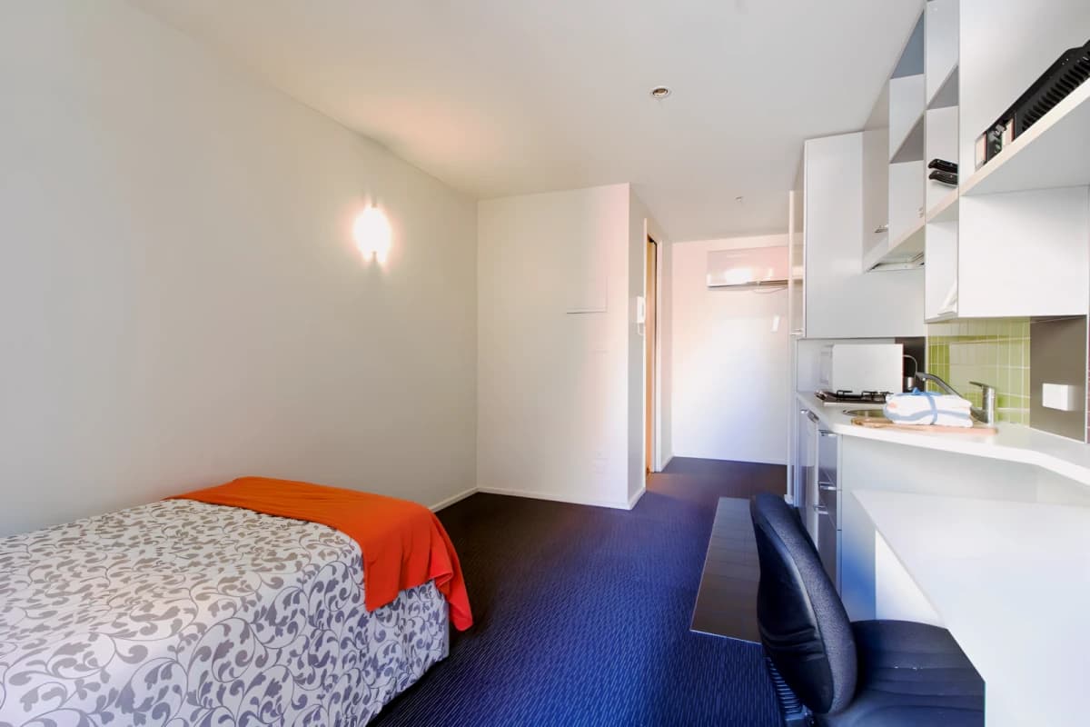 24 Barkly Place image