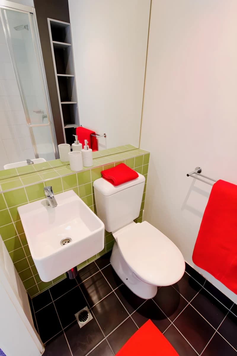 24 Barkly Place image