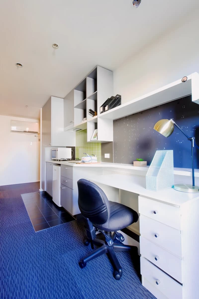 24 Barkly Place image