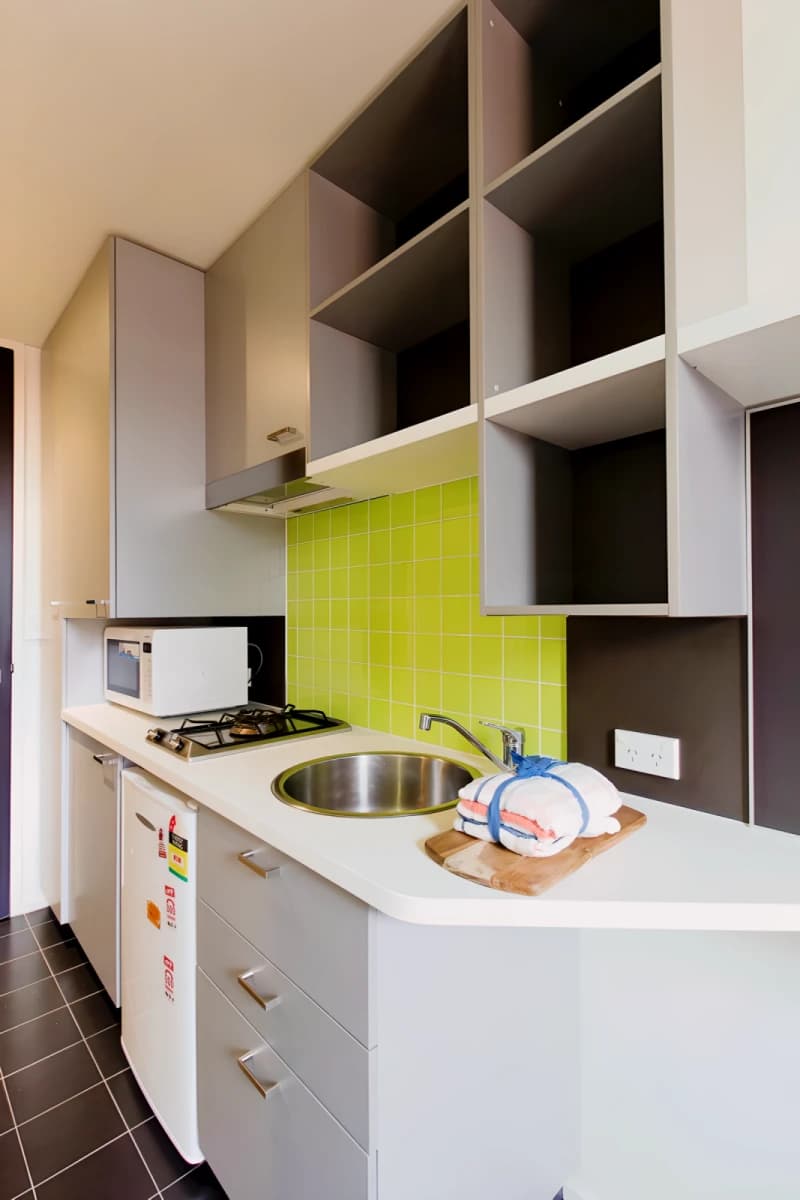 24 Barkly Place image
