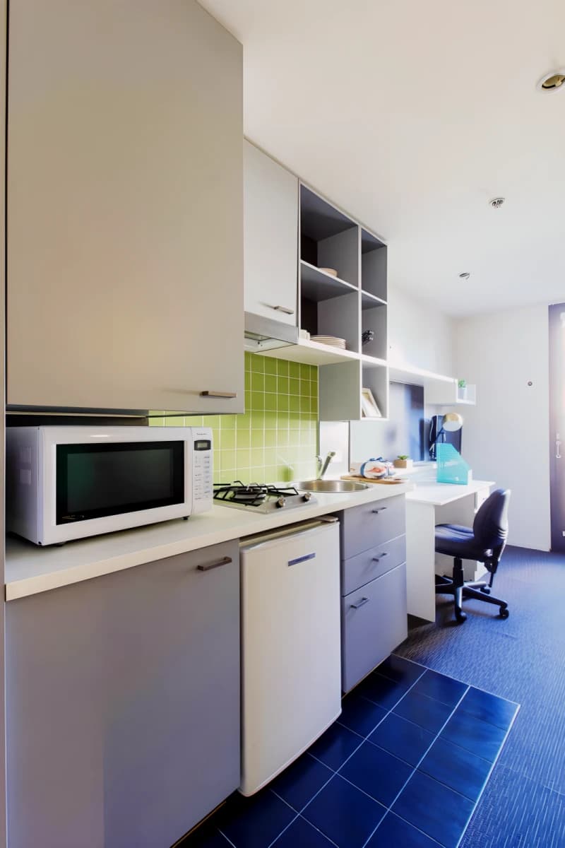 24 Barkly Place image