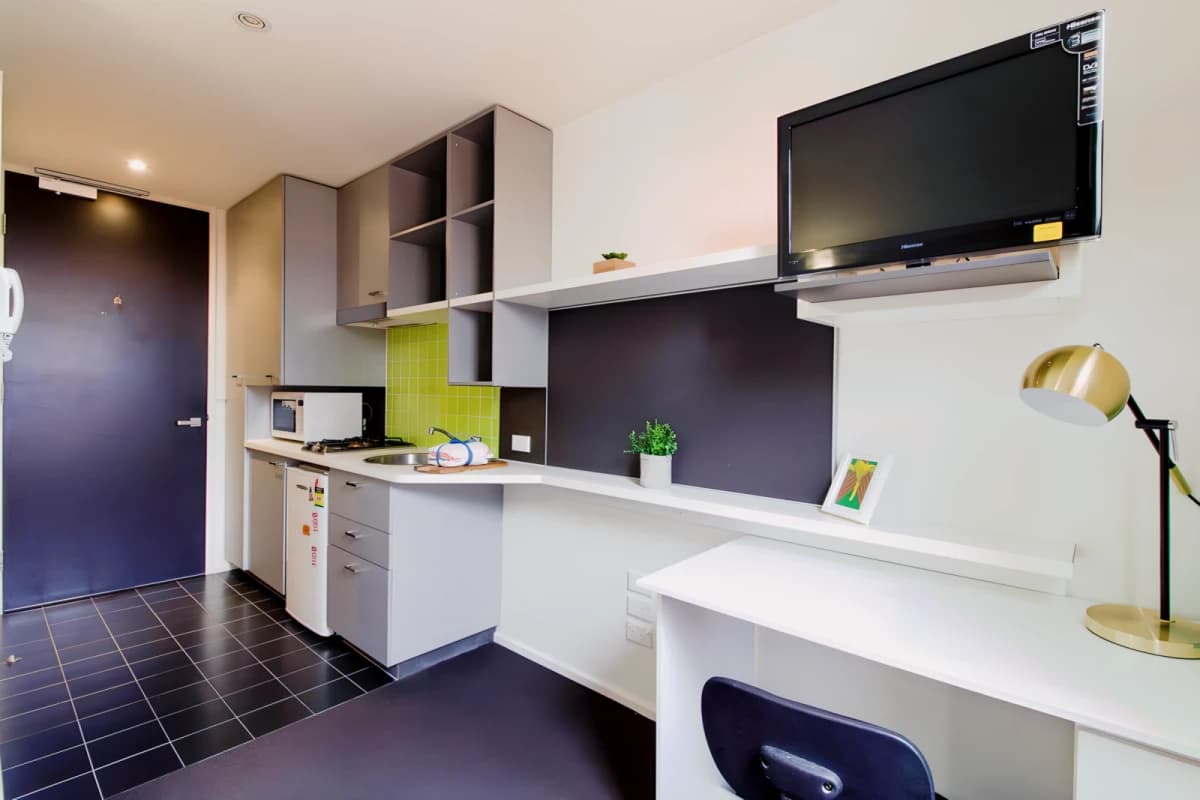 24 Barkly Place image
