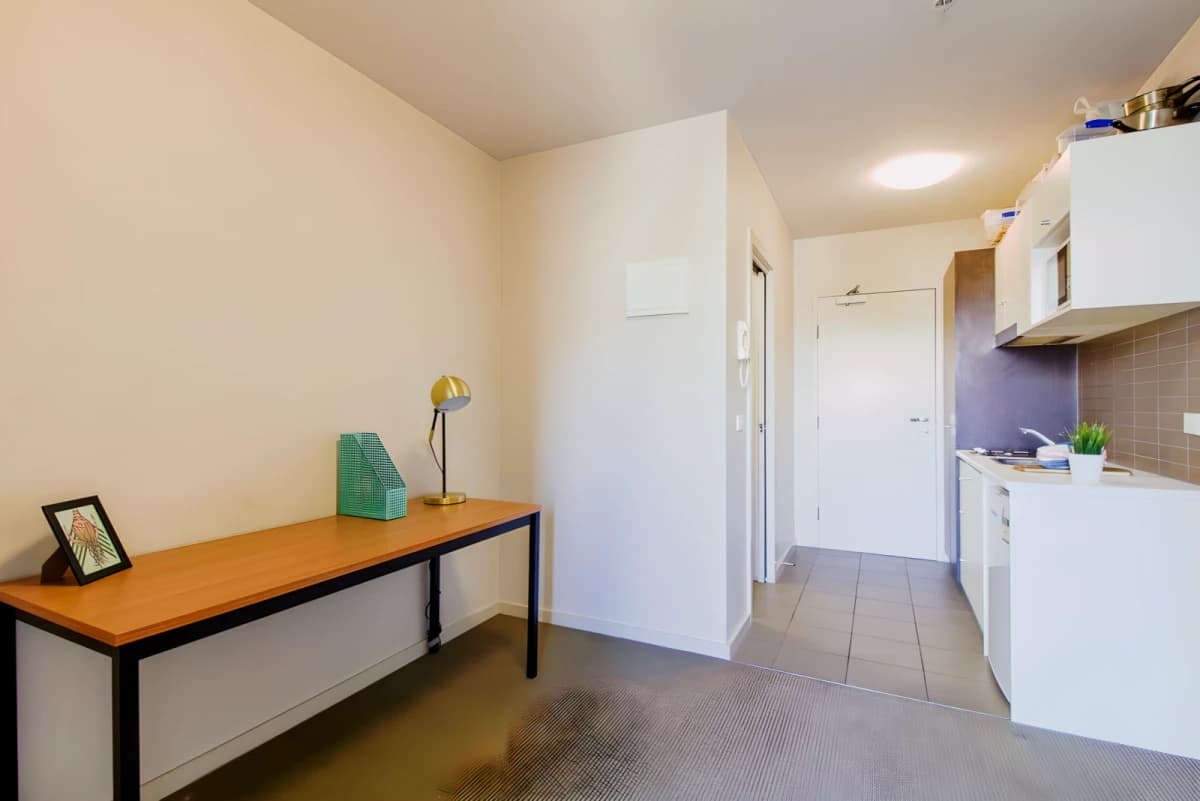 8 Porter Street image