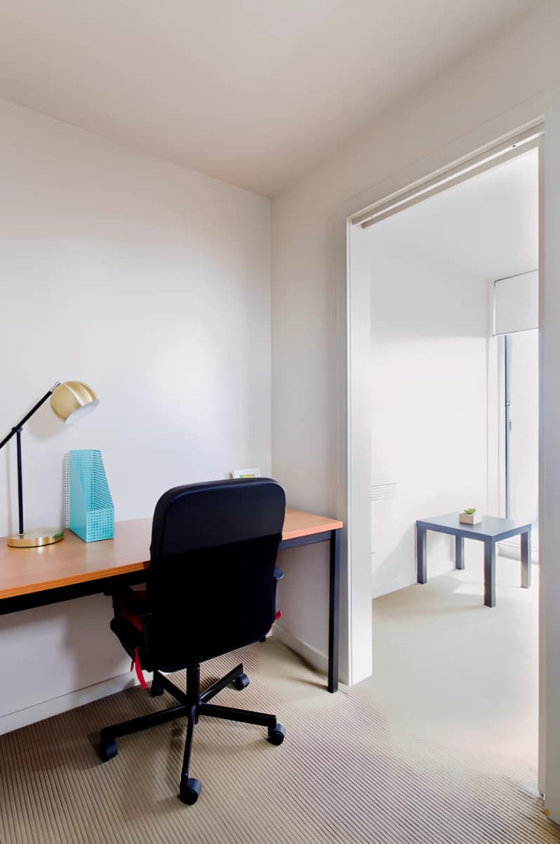 8 Porter Street image