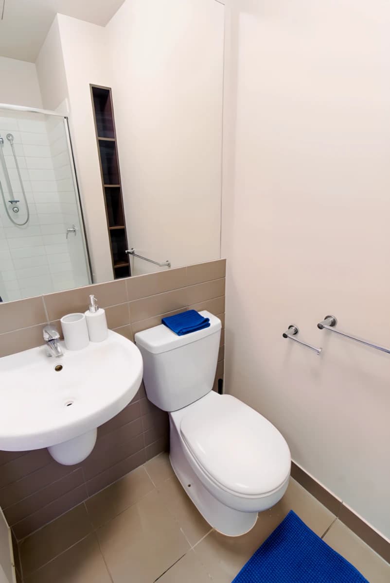 8 Porter Street image