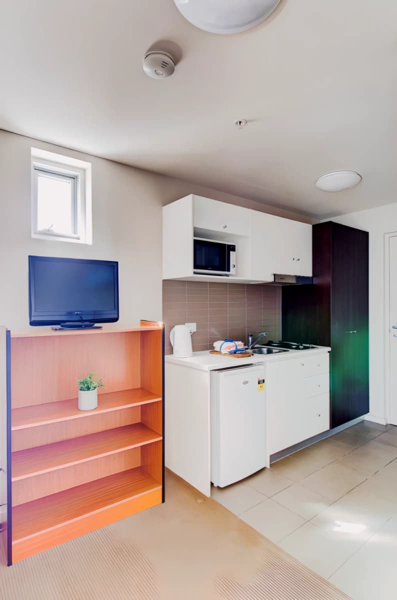8 Porter Street image
