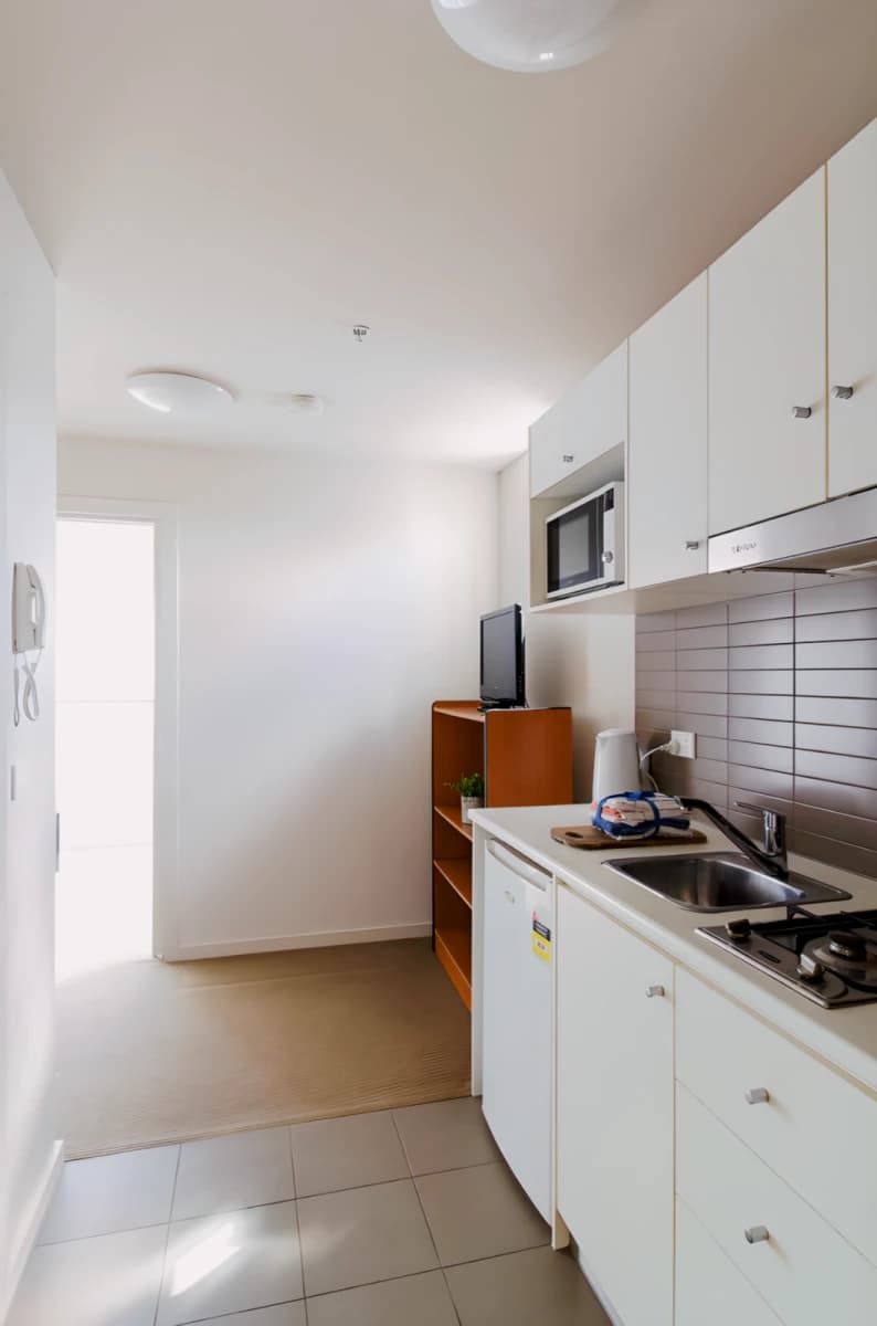 8 Porter Street image