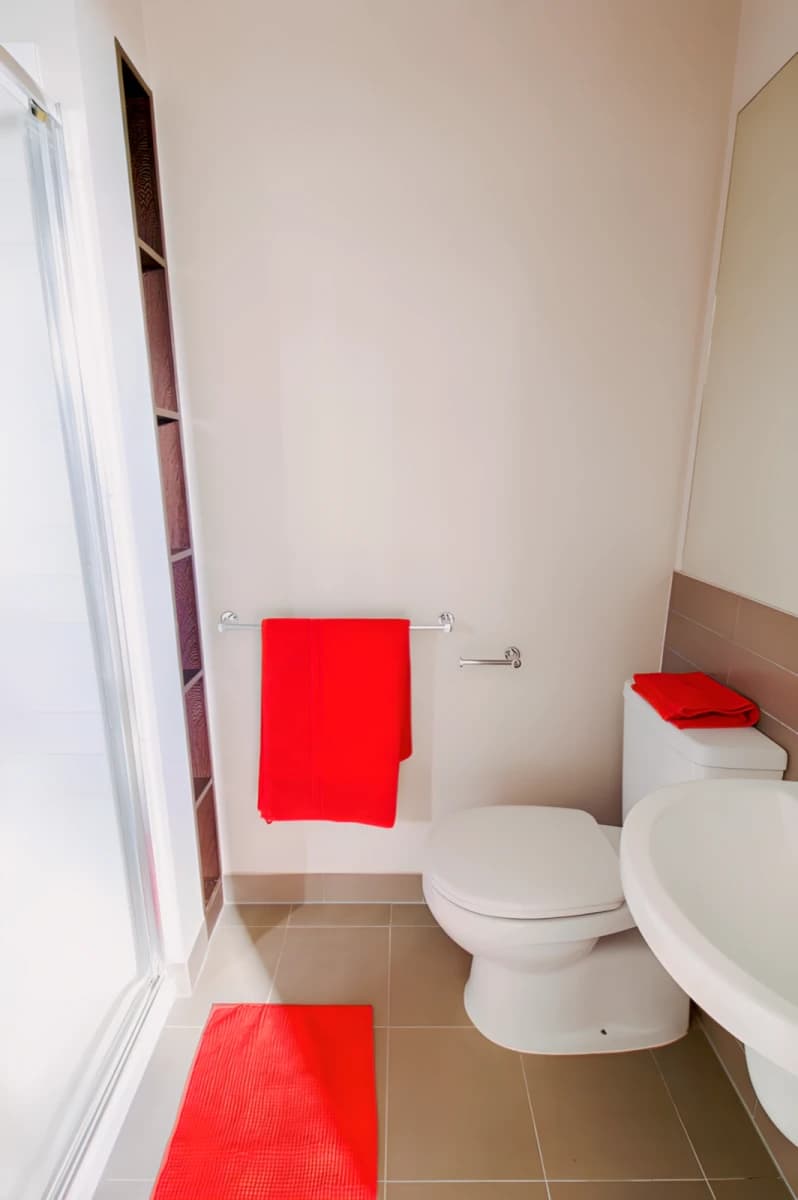 8 Porter Street image