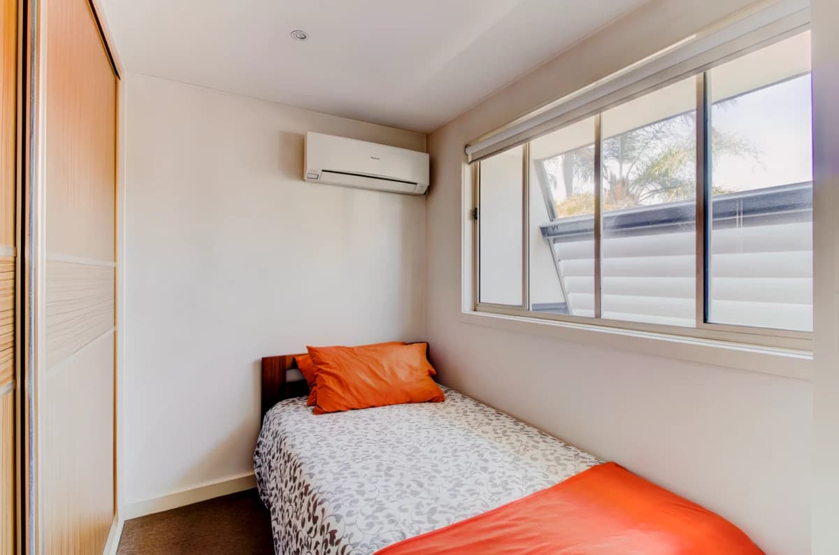 1023 Dandenong Road