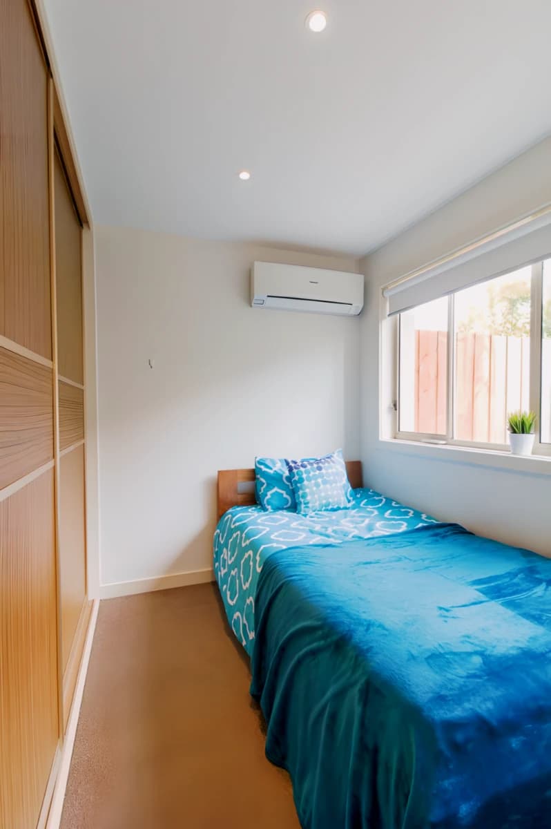 1023 Dandenong Road image 4