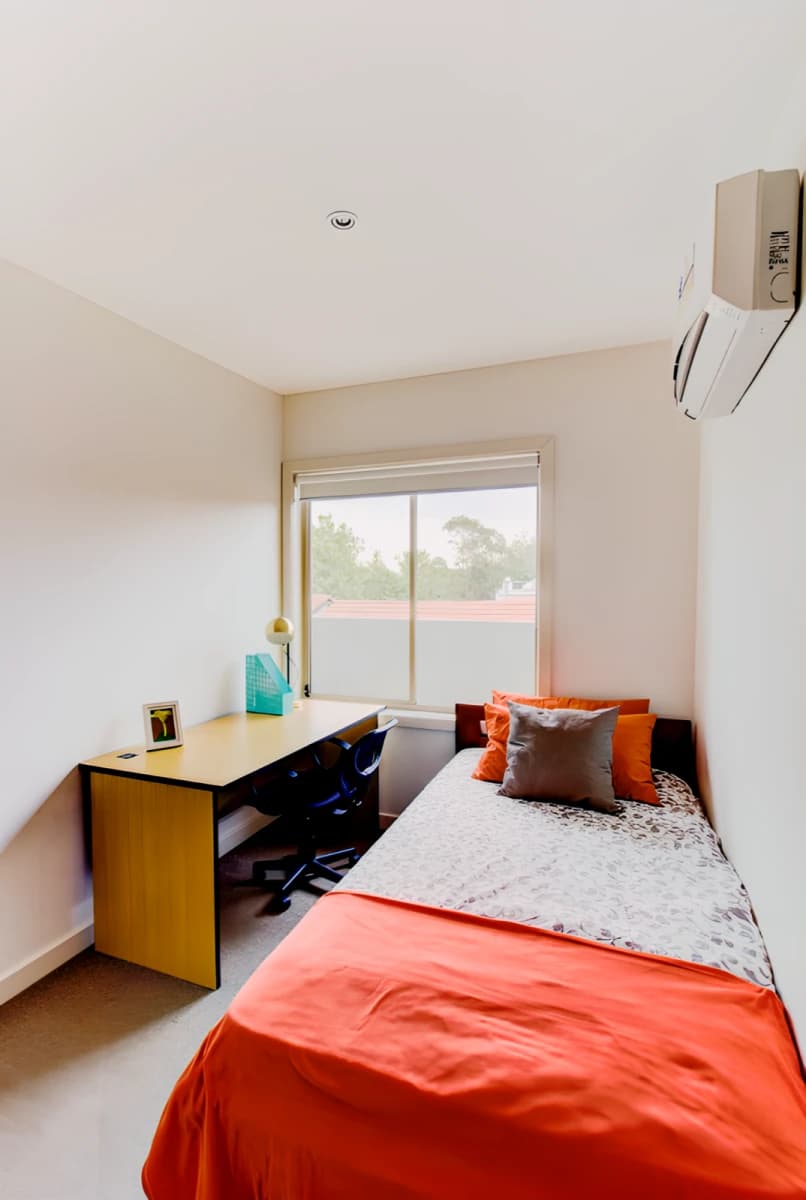 1023 Dandenong Road image 3