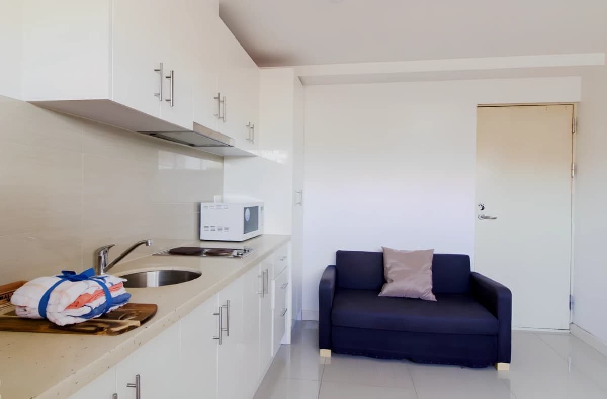 1023 Dandenong Road image