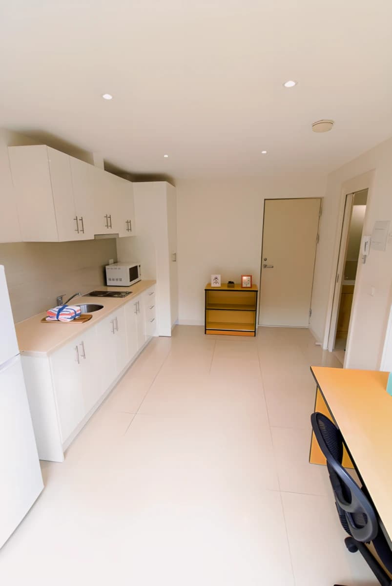 1023 Dandenong Road image