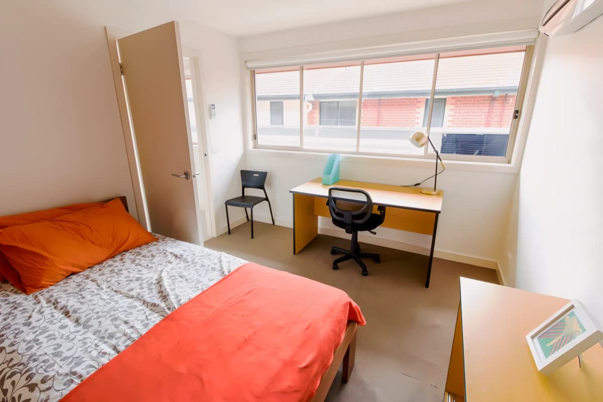 1023 Dandenong Road image 2