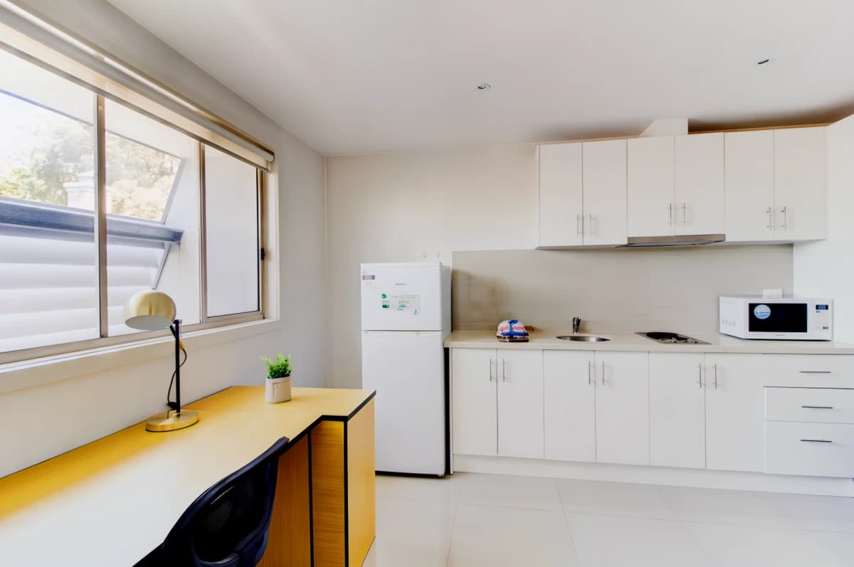 1023 Dandenong Road image 5