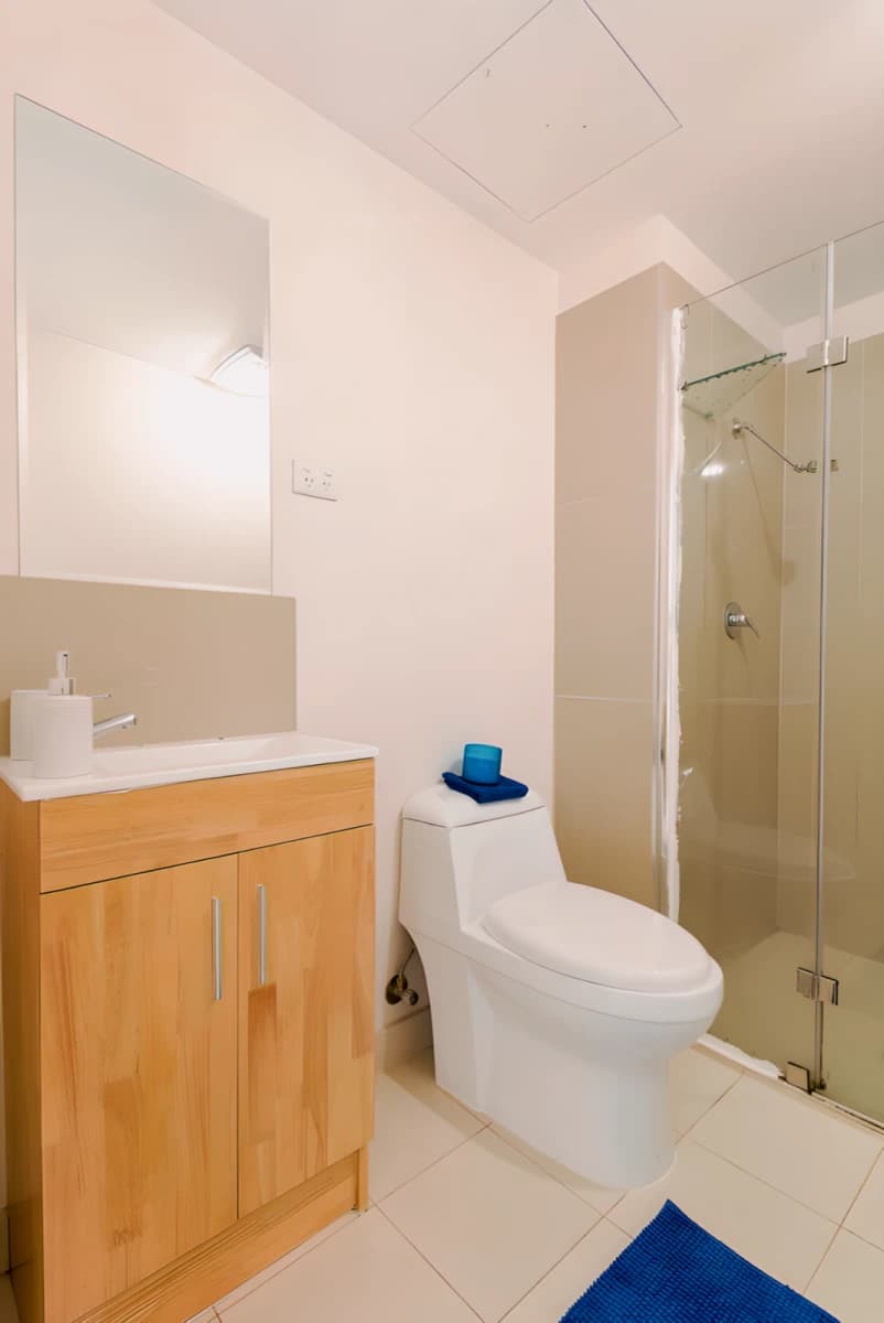 1023 Dandenong Road image