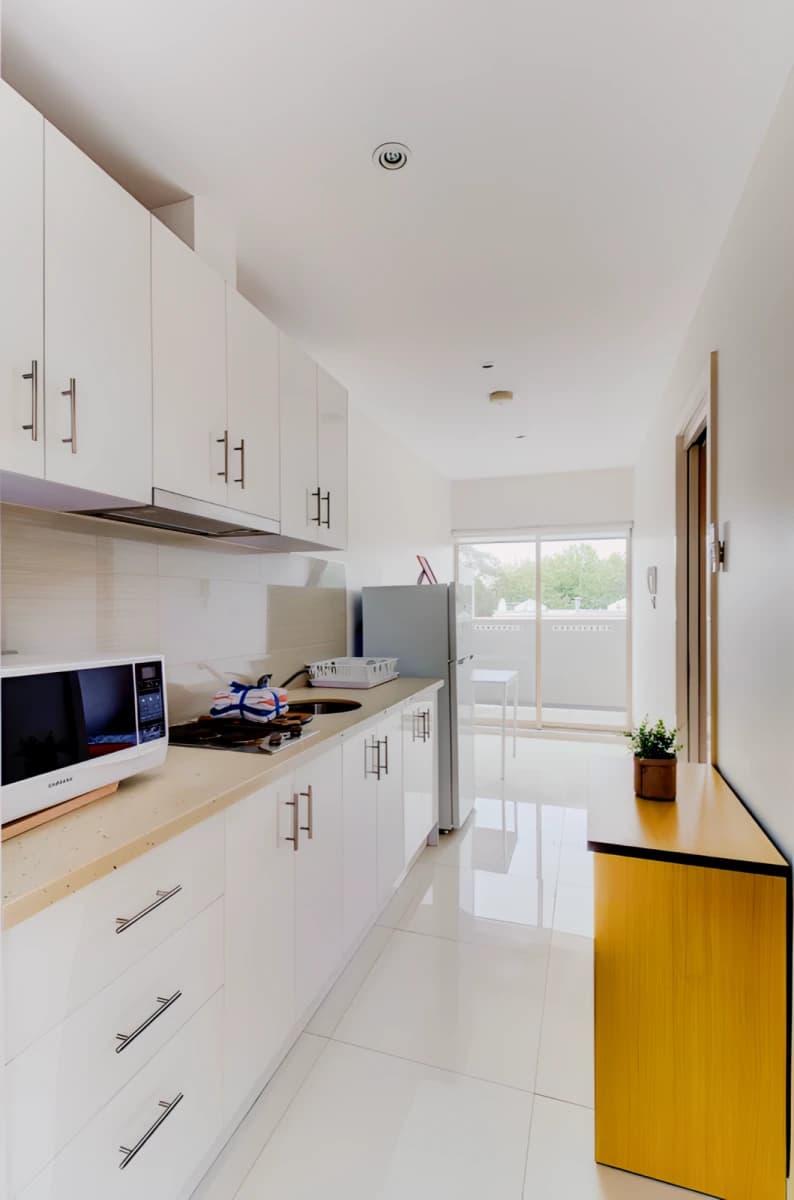 1023 Dandenong Road image