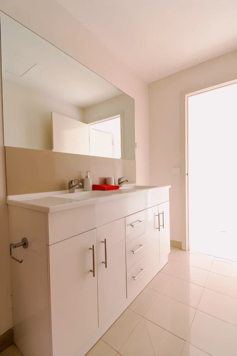 1023 Dandenong Road image