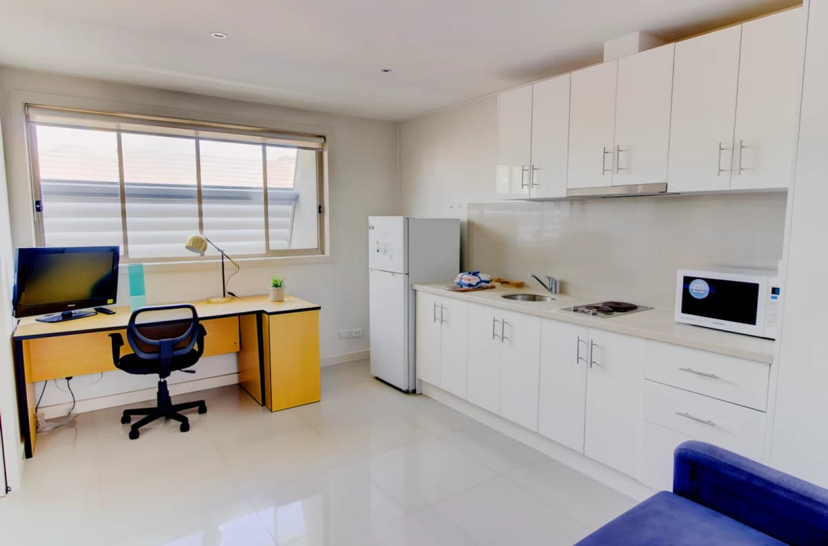 1023 Dandenong Road image