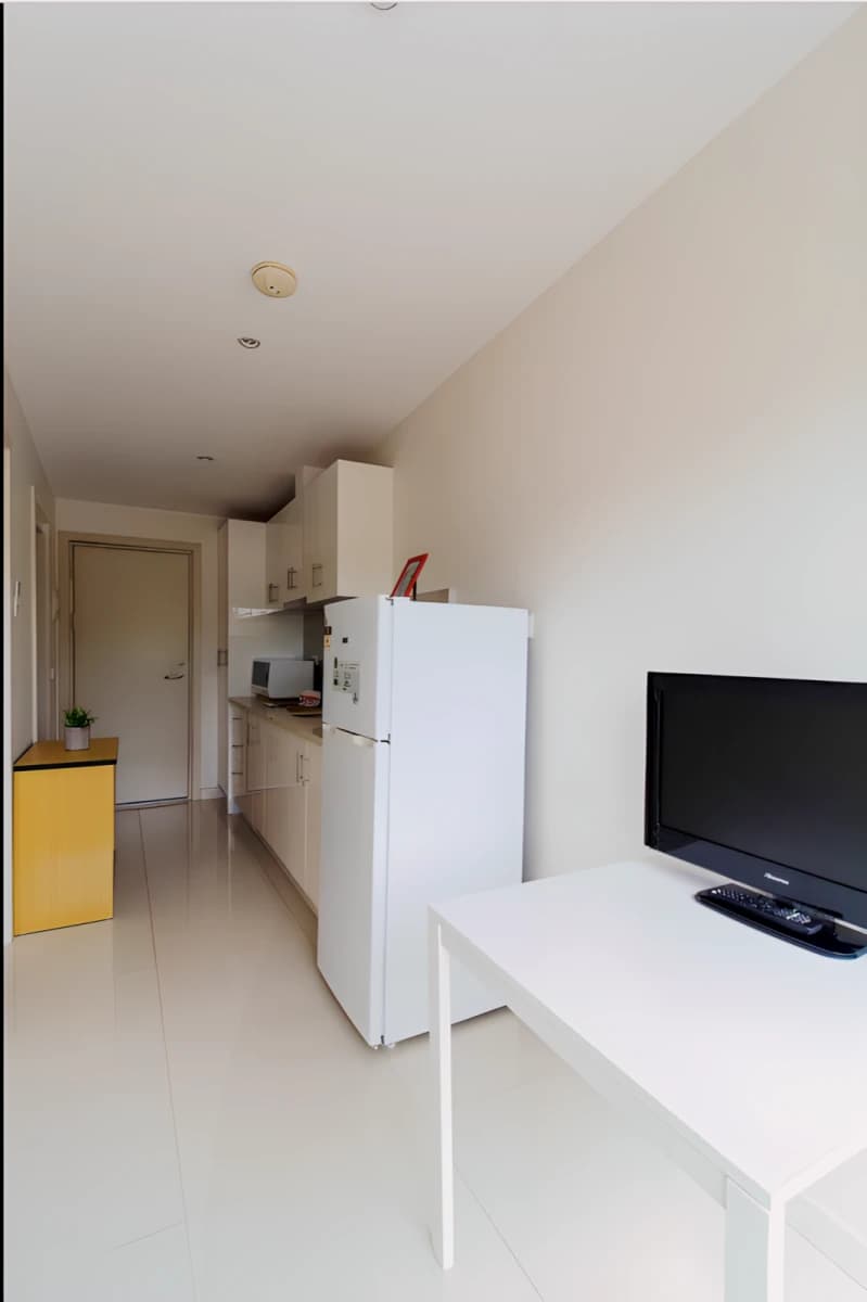 1023 Dandenong Road image
