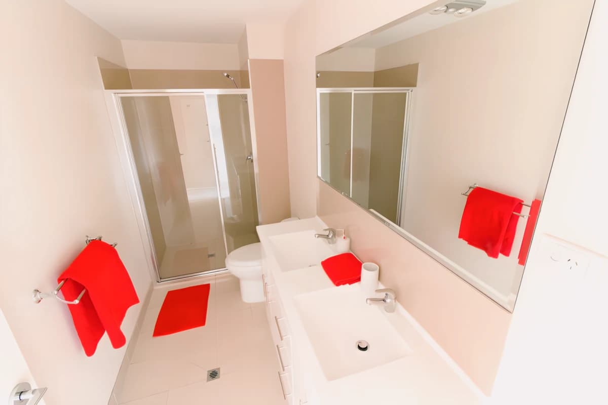 1023 Dandenong Road image