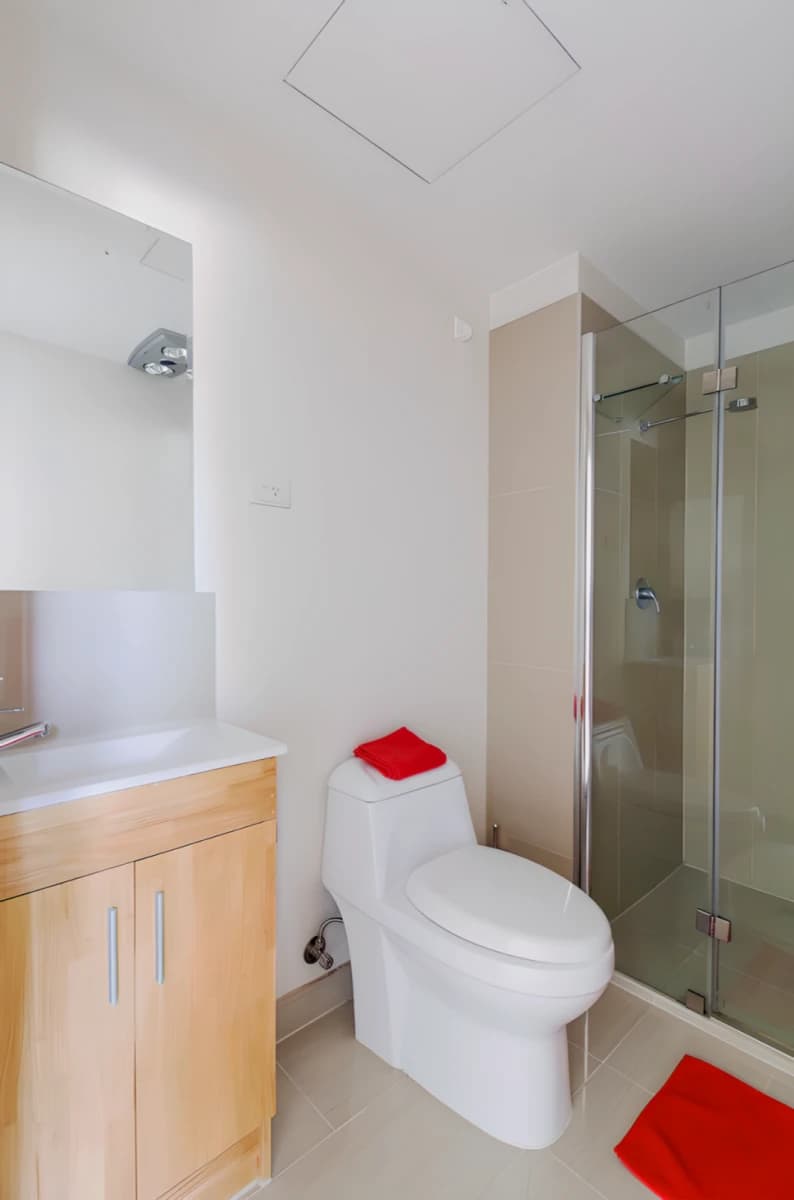 1023 Dandenong Road image