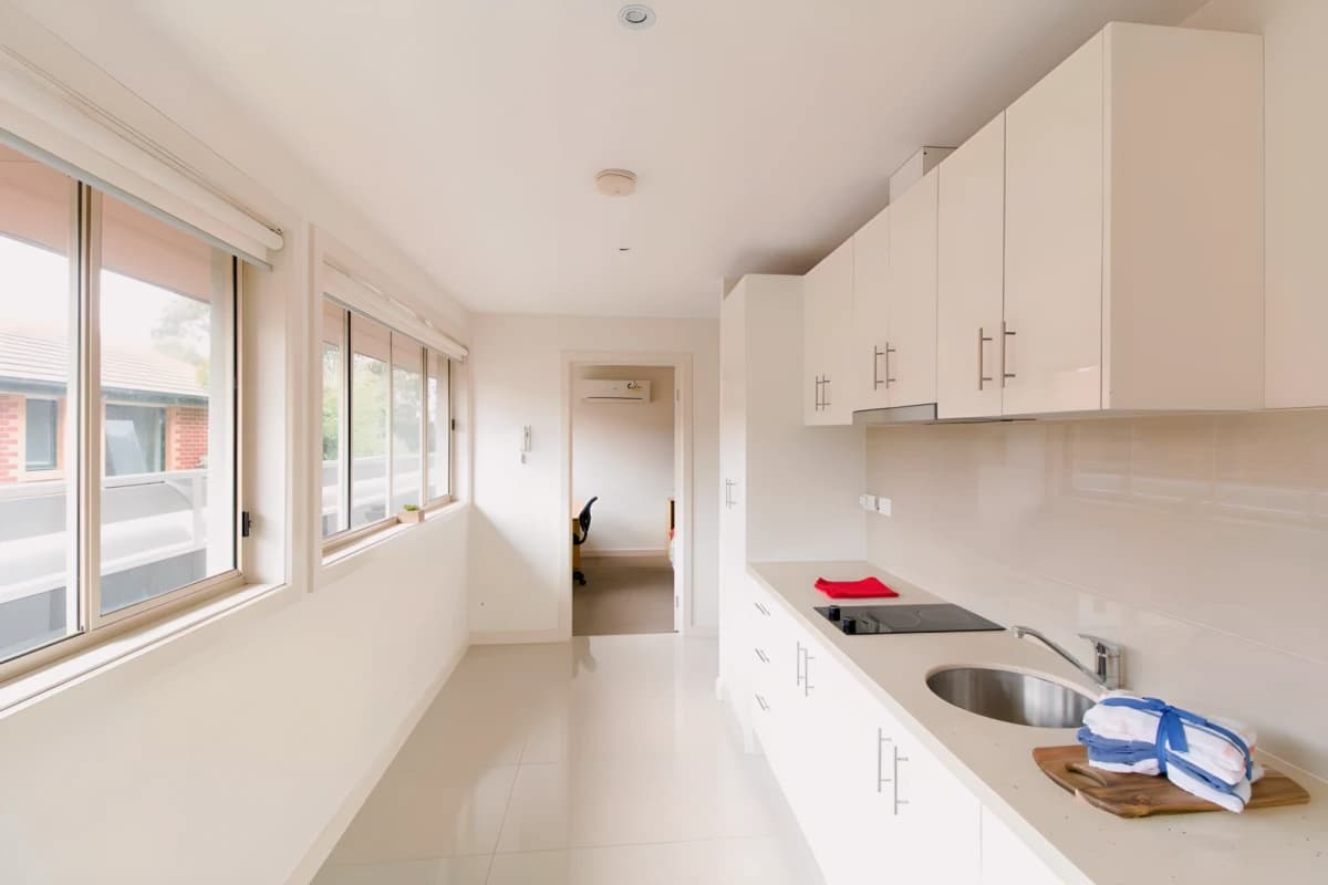 1023 Dandenong Road image
