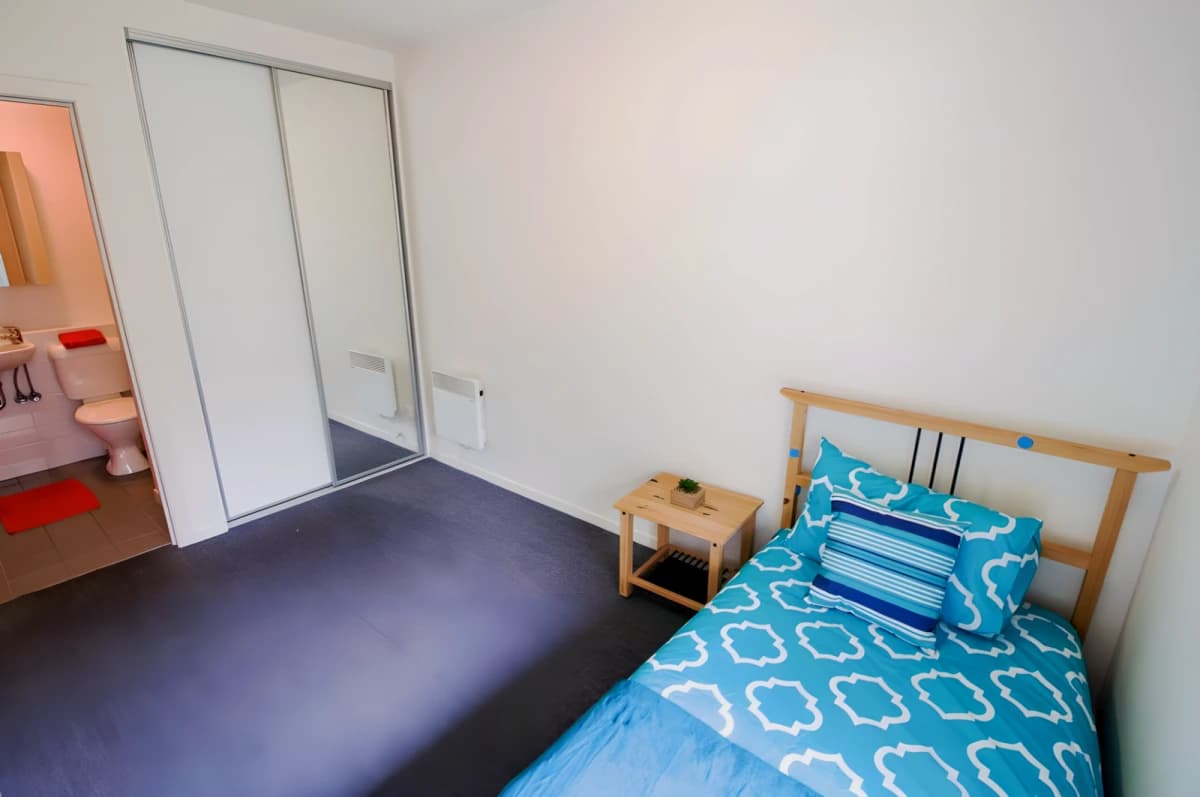 903 Dandenong Road image 4