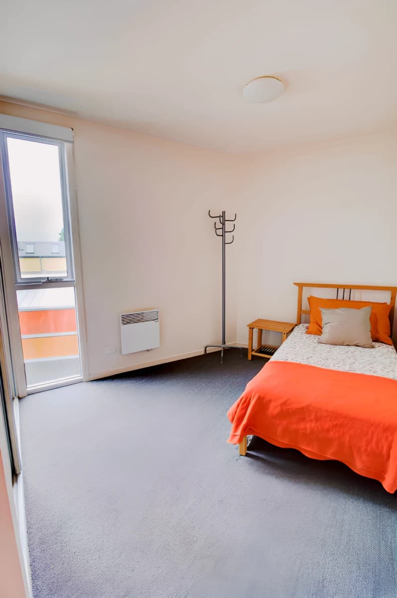 903 Dandenong Road image