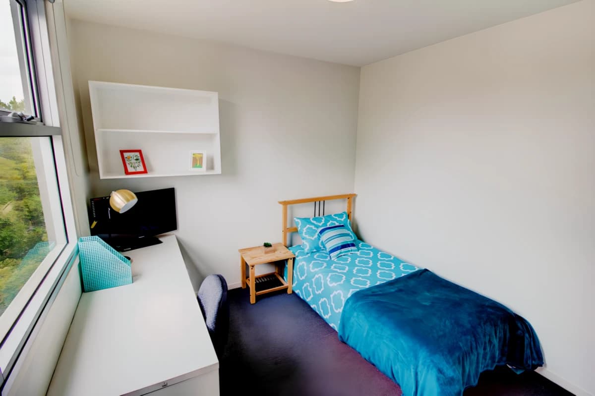 903 Dandenong Road image