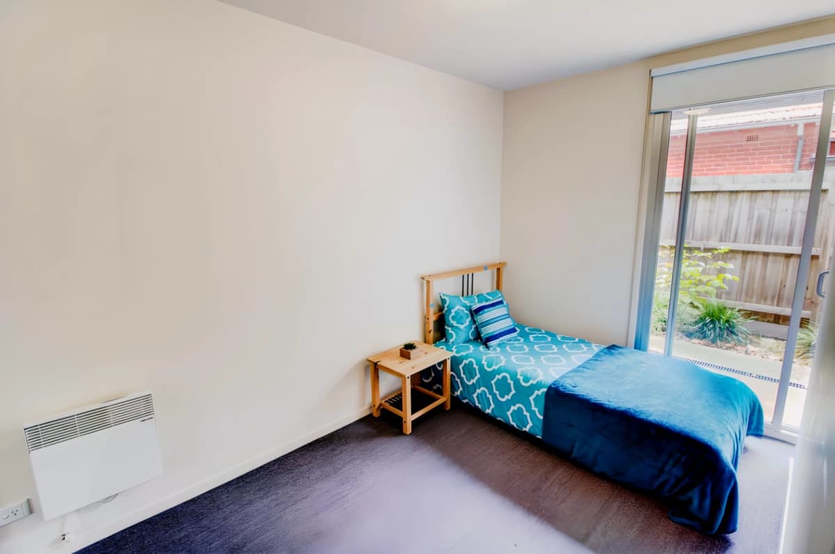 903 Dandenong Road image