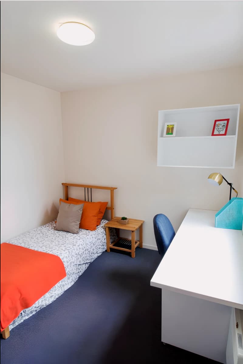 903 Dandenong Road image