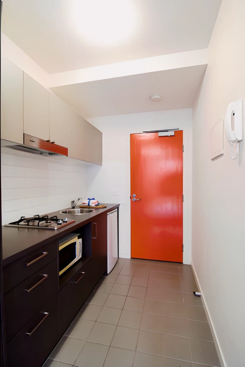 903 Dandenong Road image