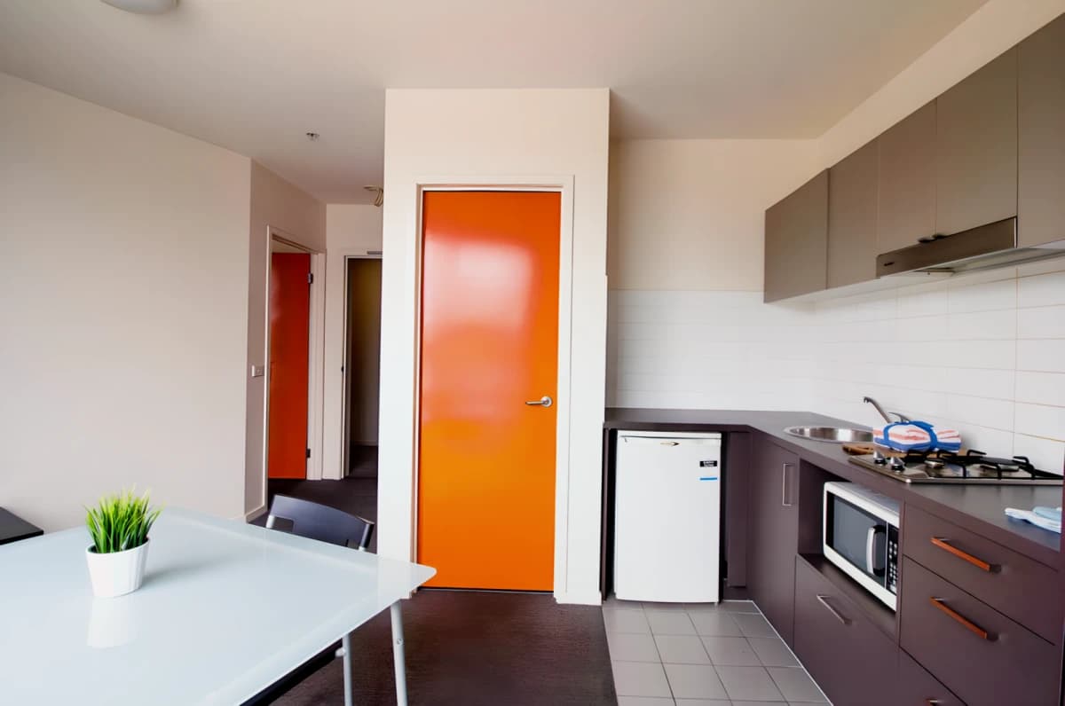 903 Dandenong Road image